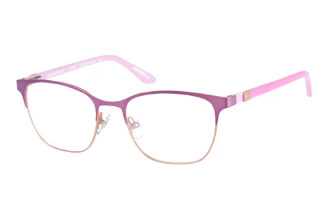 Bril O`Neill ON 961056 50